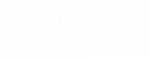 Hotel Le Compostelle