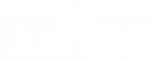 Hotel Le Compostelle